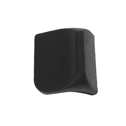 Briny River Camera Rear Thumb Rubber Grip Compatible with Fujifilm X-T10 X-T20 DSLR