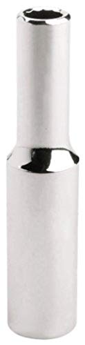 Stanley Proto J4715LTM 1/4