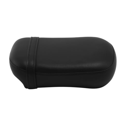 Coussin de siège passager pour Shadow VT750C Aero 2004-2024
