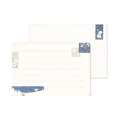 teBA ~j^[Zbg 䂫̓ MLS-078