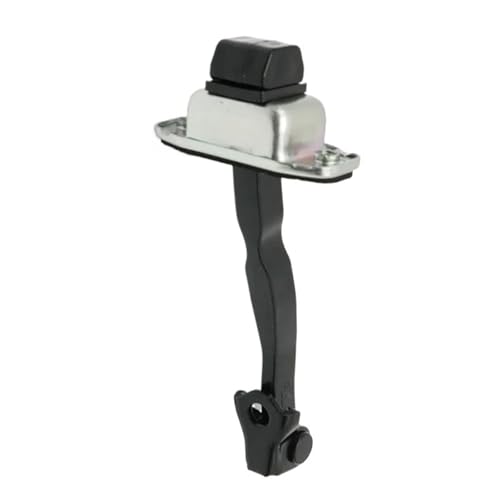 Sangle de limitation Suzuki S-Cross pièce robuste de rechange pour portière gauche