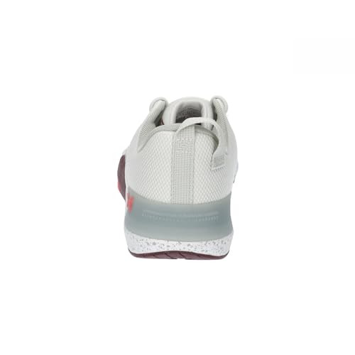 Image of Under Armour Men's Tribase Reign 5 Training Shoes
