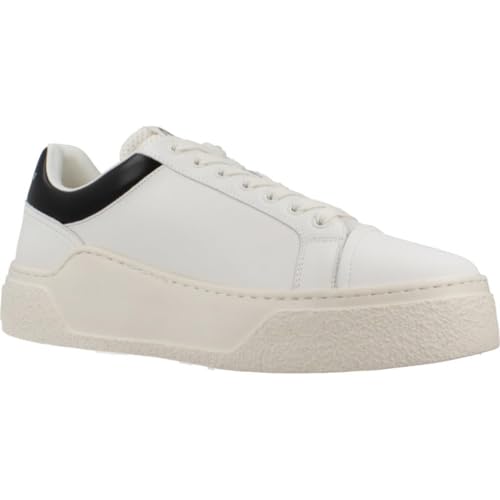 Image of Armani Exchange Men's Lion Classic