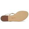 Sam Edelman Eliza