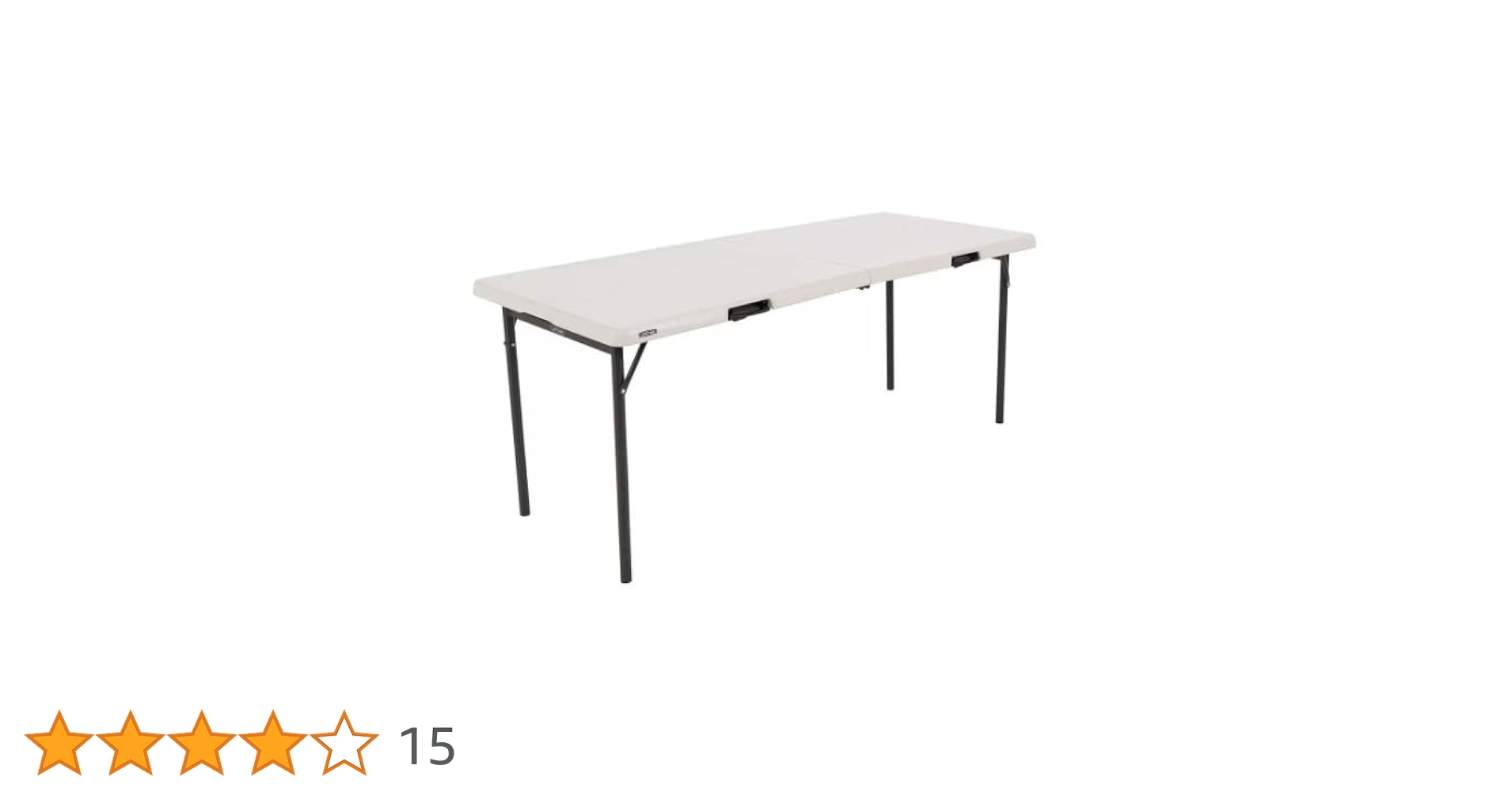 タイムセール❤️リーフテーブル 24TH OF AUGUST