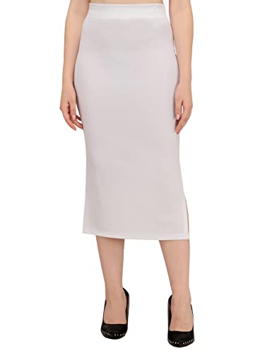 Image of Wedani Women Waist Shapewear