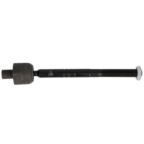 Image of Delphi TA1964 Tie Rod
