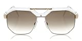 Cazal 9092 004 62 New Unisex Sunglasses