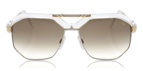 Cazal 9092 004 62 New Unisex Sunglasses
