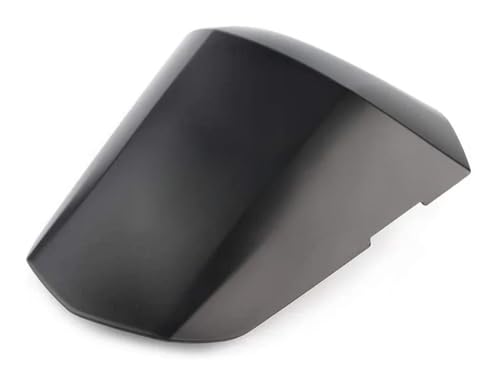 Capot de carénage aérodynamique GSXR 1000 K9 K17 protection siège arrière