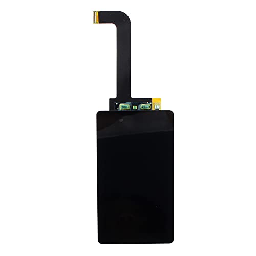 Écran LCD 2K Imprimante 3D Réparation de Polymérisation Photon S 5.5"