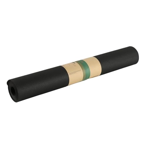 GNTTCYAKAseBXȂ}bgɍœKBŊ~ߌʂ̂3mmEVARtH[gtH[B(Gray)