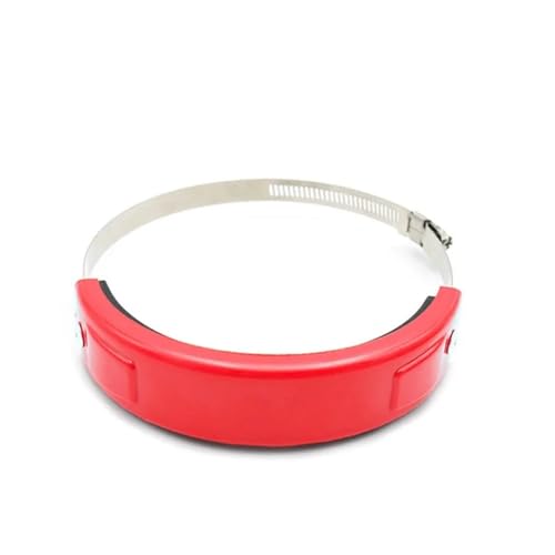 rC|[gیJo[ It[hoCN̈ʓIȔrCh~OArCی샊OAIt[hrCՖh~OɓK q[gV[h(Red)