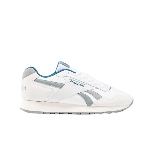 Image of Reebok Unisex-Adult Court Advance Sneaker