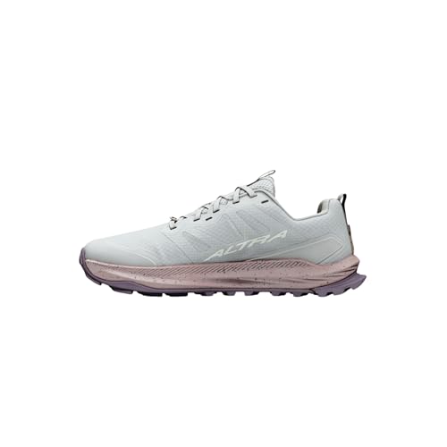 Image of ALTRA Women's Lone Peak 9 Trail Running Shoe