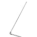 Hawking Technology Hi-Gain Outdoor Omni Directional 15dBi Antenna (HAO15SIP)