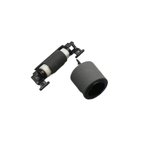 Kit de rodillo de alimentación 108R01470 para Phaser 3330 y WorkCentre 3335 3345 4