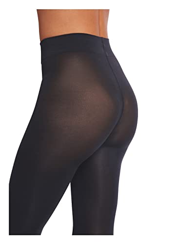 Wolford Velvet de Luxe 66 Denier Sheer Tights For Women Pantyhose Hosiery Soft Classic Versatile Comfortable Stylish Legwear4