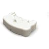 T6710 T6711 Ink Maintenance Box Chip Resetter for Epson WF7720 7715 7710 7210 7110 7610 7620 3620 3640 L1455 Waste Tank