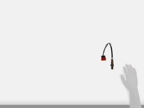 Miniatura 2 de Conjunto de sensor de oxígeno original Hyundai 39210-23750