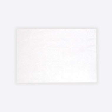 Unbekannt Backtrennpapier 40x60cm 500er