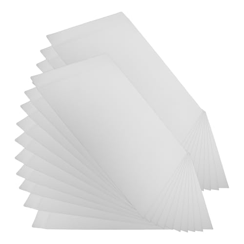 Artibetter 20�� ���Ȏ��S�M���� �� �����̗p ���ʐڒ��e�[�v�t�� �g���₷���\�Z�Ǘ��p���� �L���b�V�����[�⏬��������