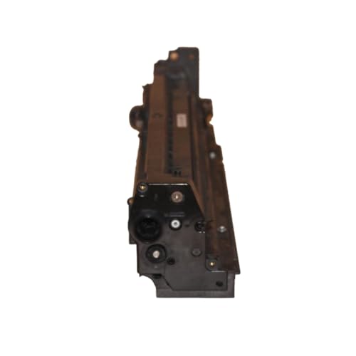 Unité de tambour PCU développeur Type 2014 2014D 2014AD consommable compatible - 4