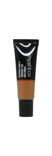Smashbox Haut Vollständige Abdeckung 24-Stunden Grundierung - 4.15 Dunkel, Kühl