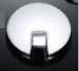 A_[~[Jo[ X[p[O[g2000 570957