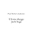 Ulvens skygge: Jarls saga