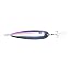 Purple Threadfin