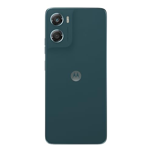 Catálogo de Celular oppo precio al mejor precio. 17 Imagen adicional