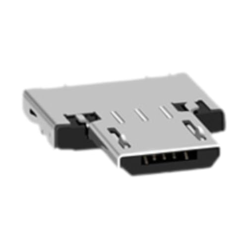 QHStealthy USB A_v^[ RlN^ Ro[^[A|[^uAUSB P[u ^ubgdbtbV fBXNpf[^][d~j, USBAndroid