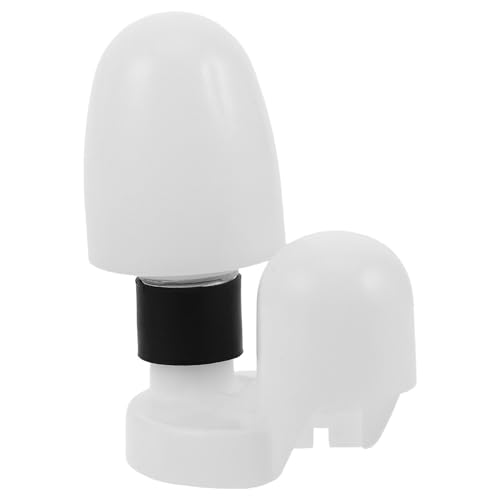 Ciieeo Accesorios para Sillas de Masaje Bolas de Masaje para Espalda y Cuello para Uso Doméstico