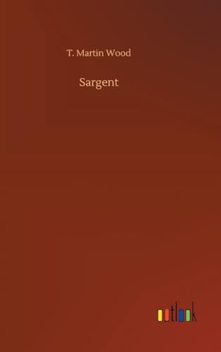 Sargent