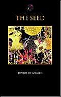 The Seed