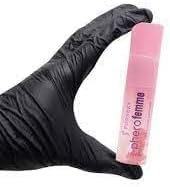 Perfume Feminino PheroFemme 15ml Aumenta o Poder de Atração