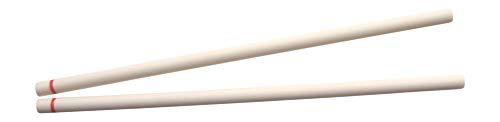 Ceramic Replacement Honing Rods/Crock Sticks for Idahone and other Knife Sharpeners