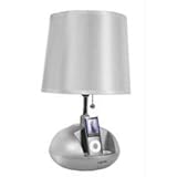 Sony Bravia KDL-40S2000 40-Inch Flat Panel LCD HDTV