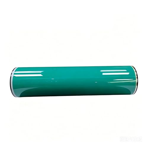 Tambour OPC Ricoh MP7502 B2469510 cylindre photoconducteur