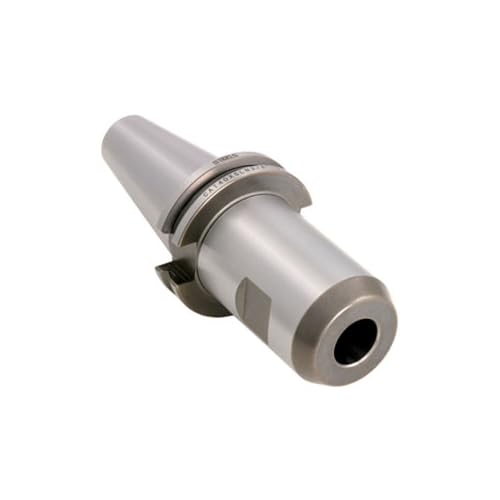 Techniks CAT40 Face Mill Holder 2"