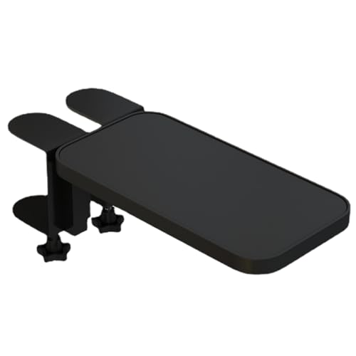 lԍHwɊÂfXNGNXe_[ - IƃA[T|[g̋xeAL[{[h܂肽ݎgCAI[KiCU[AgvbgtH[|}EXƂRs[^[AQ[AwKA[NXy[X̃ZbgAbvœ͂邽߂̃z[ItBX̎gp