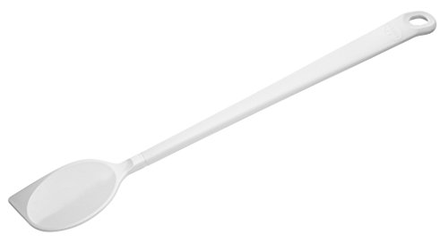 Preisvergleich Produktbild Dr. Oetker Löffel