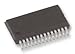 CYPRESS SEMICONDUCTOR CY8C27443-24PVXIT MCU, 8BIT, PSOC1, 24MHZ, SSOP-28 (5 pieces)