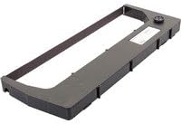 Printronix 255048-401 - PRINTRONIX P7000 RIBBON P7000 8000 -401