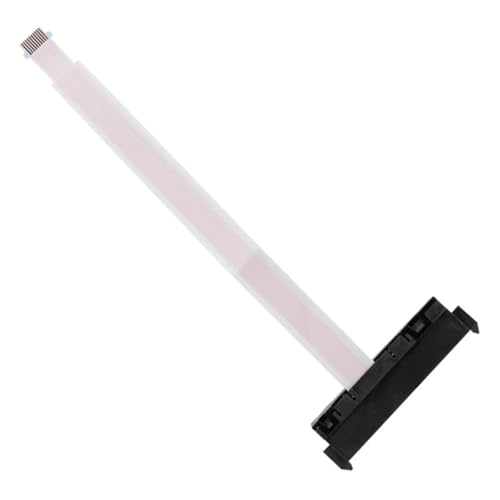 Cable SATA para disco duro HDD y SSD miniatura 4