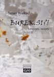 Burek.si?! : koncepti/recepti