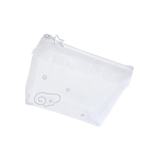 ���[�X�g�������M�P�[�X�V�[�X���[���n���σ|�[�`�g���\�ȃh�L�������g�I�[�K�i�C�U�[���[�܊w�Z�I�t�B�X���b�V���y�����[��