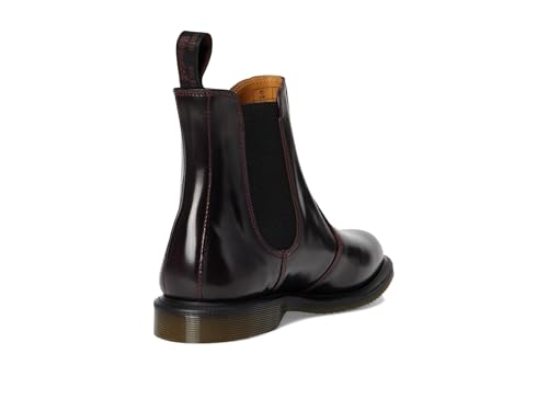 Bottines Dr. Martens - vue 7
