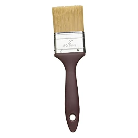 Fit For The Job 2 inch Woodcare Brush Cover